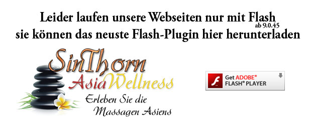 Get Adobe Flash player